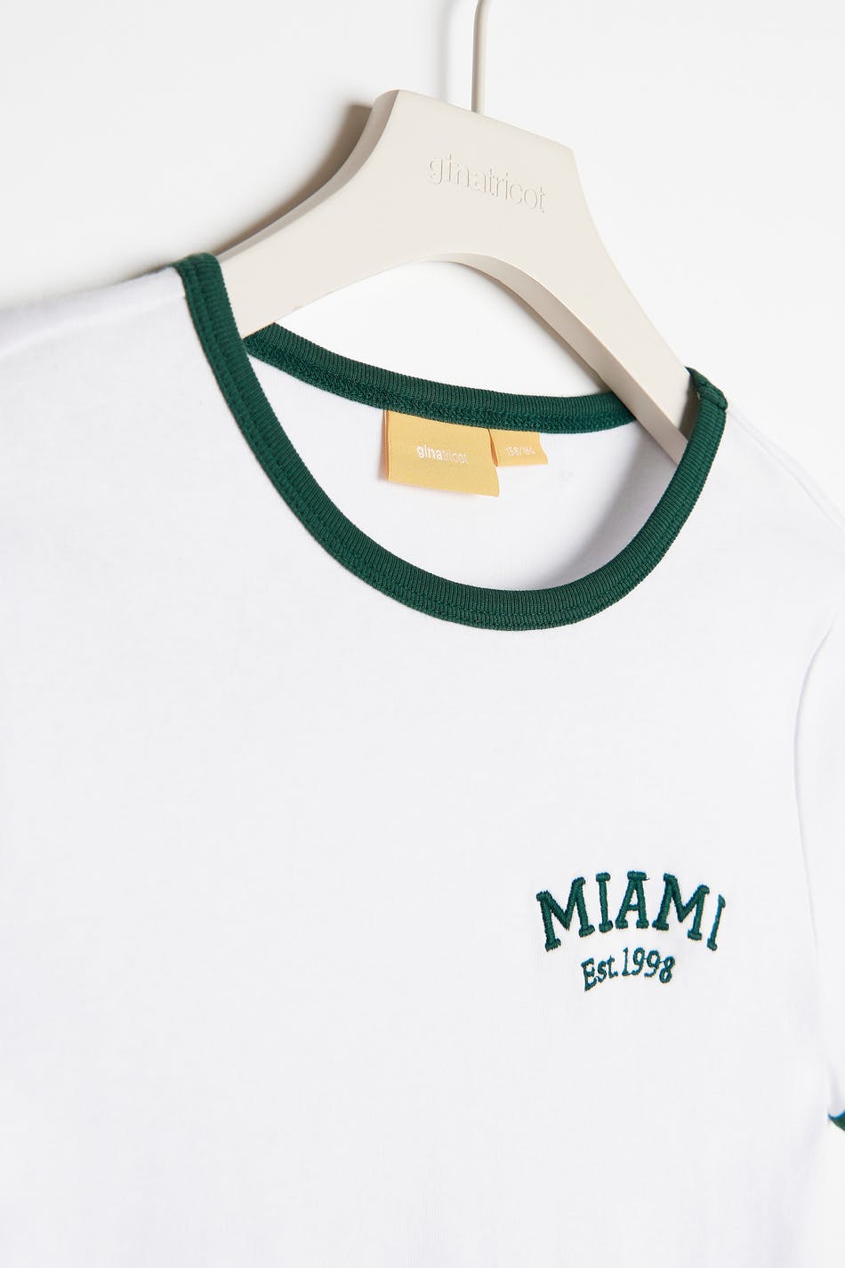 Y basic top