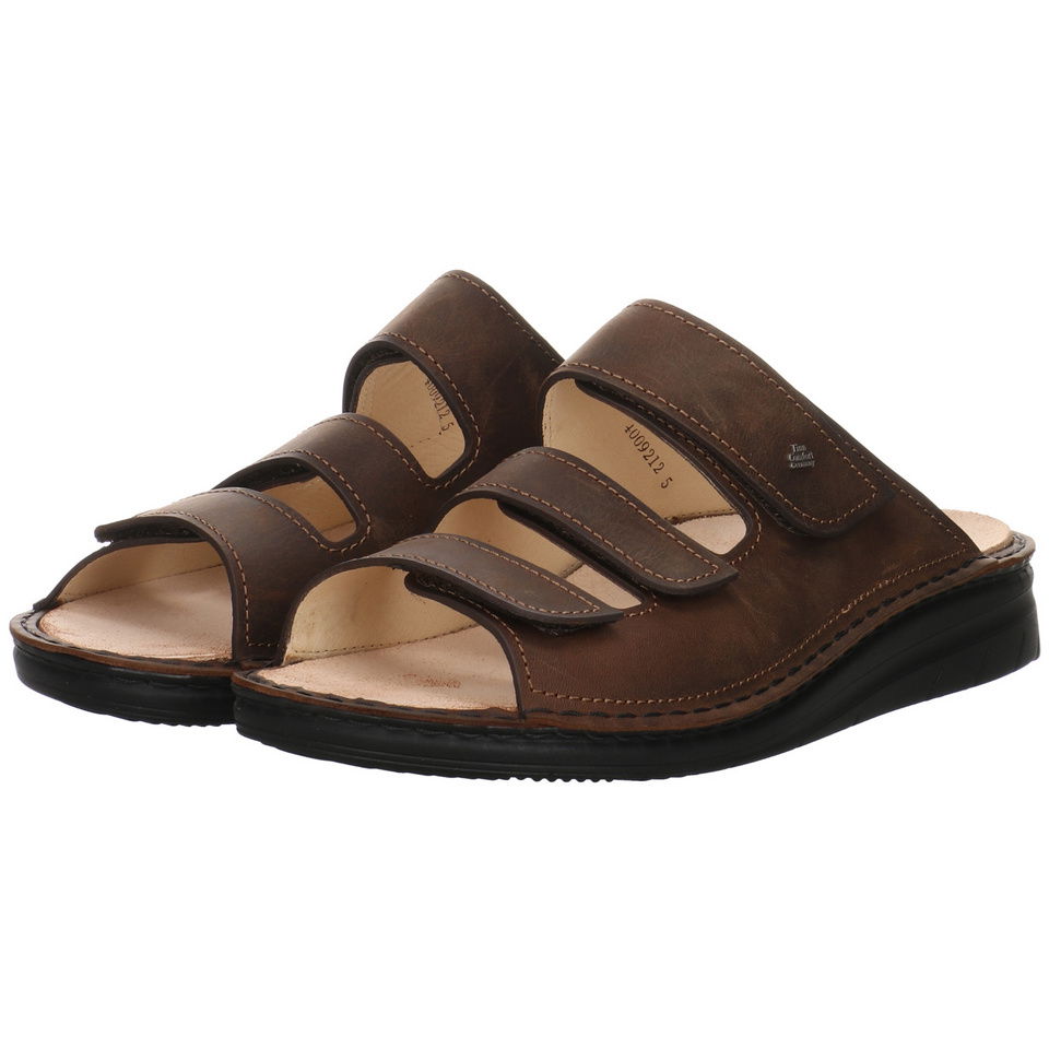 Finn Comfort Mataro Pantolette