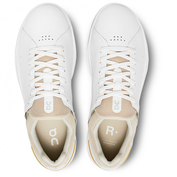 On - The Roger Advantage - Sneaker