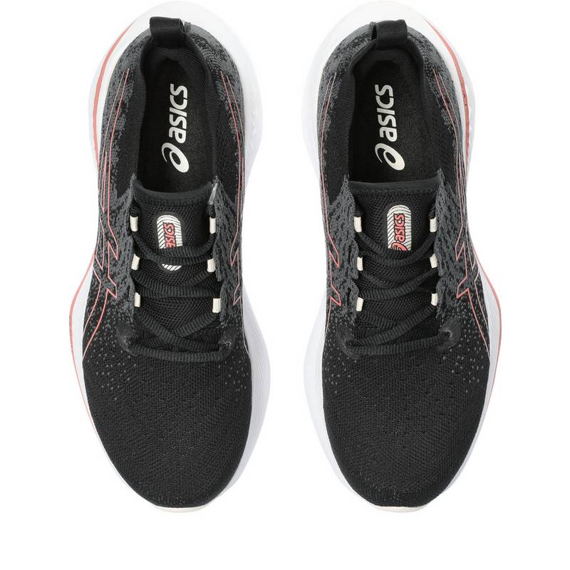ASICS GEL-CUMULUS 25 MK Laufschuhe Damen