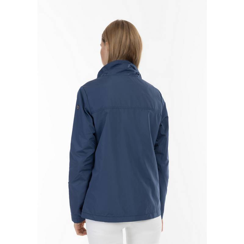DreiMaster Kurzjacke Damen
