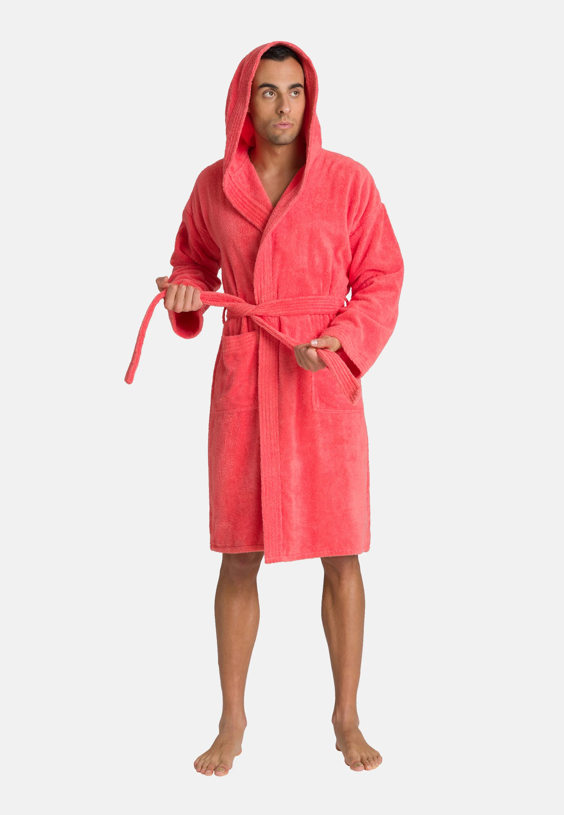 Arena UNISEX CORE - Albornoz