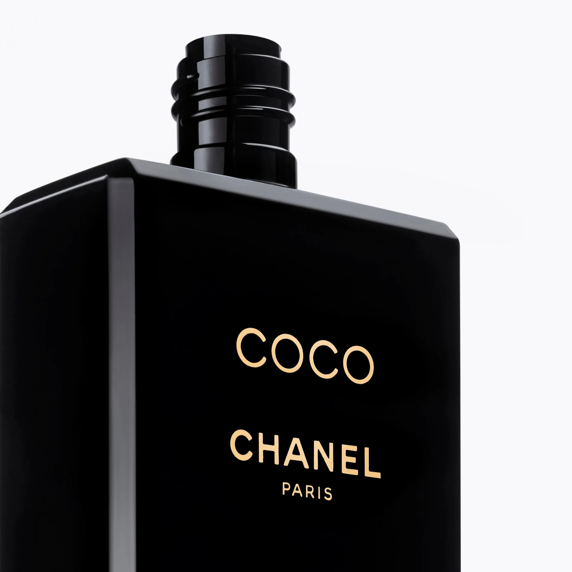 COCO - FEUCHTIGKEITSPFLEGENDE KÖRPEREMULSION