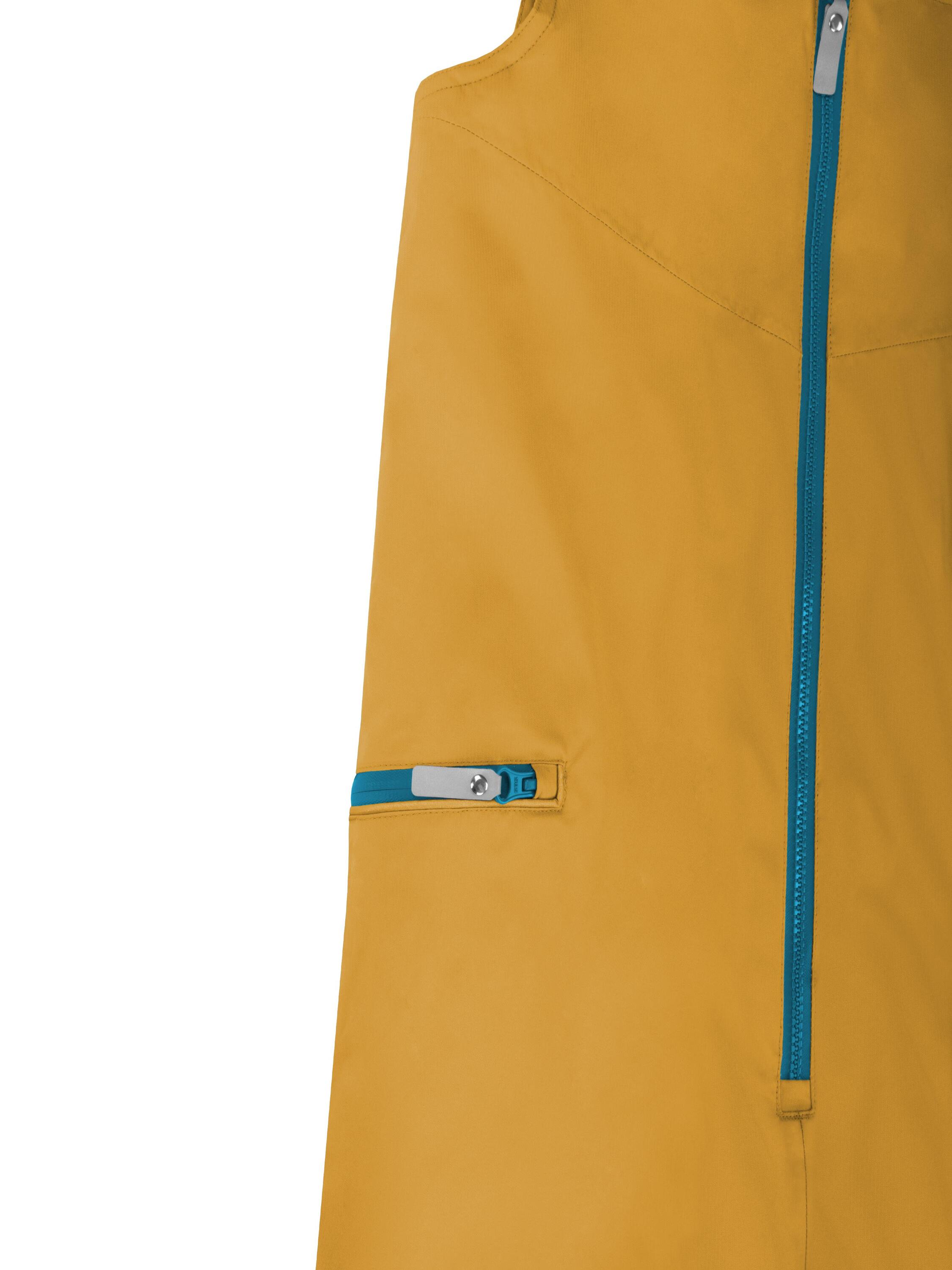 Regular Athletic Pants 'Ulukhaktok'