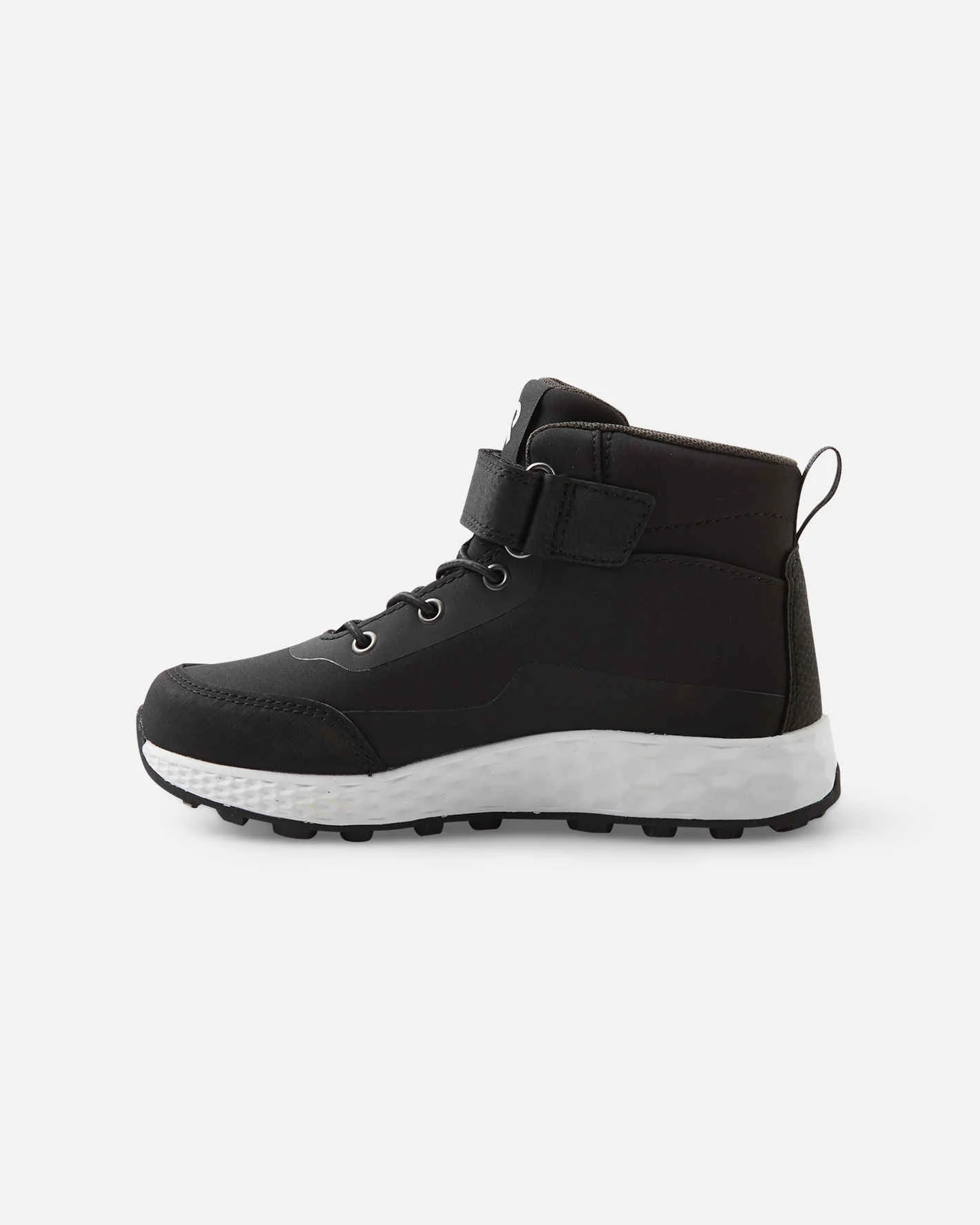 Wasserdichte Kinder Sneaker Hiipien