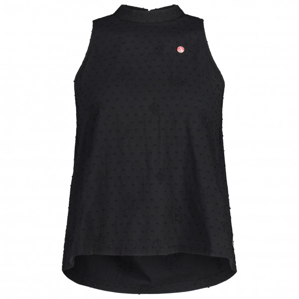 Maloja - Women's CaoriaM. - Bluse