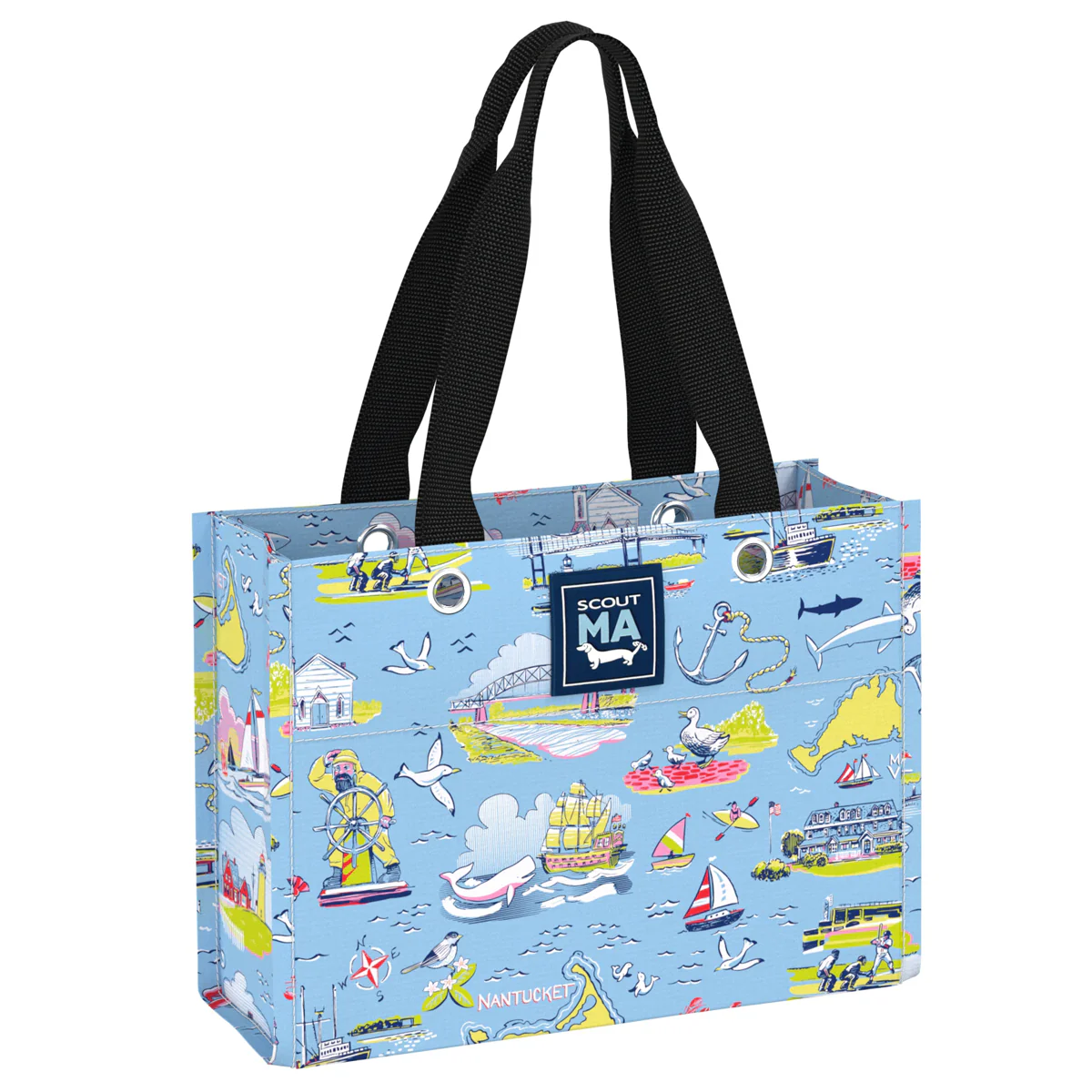 Gift Bag Small Tiny Package
