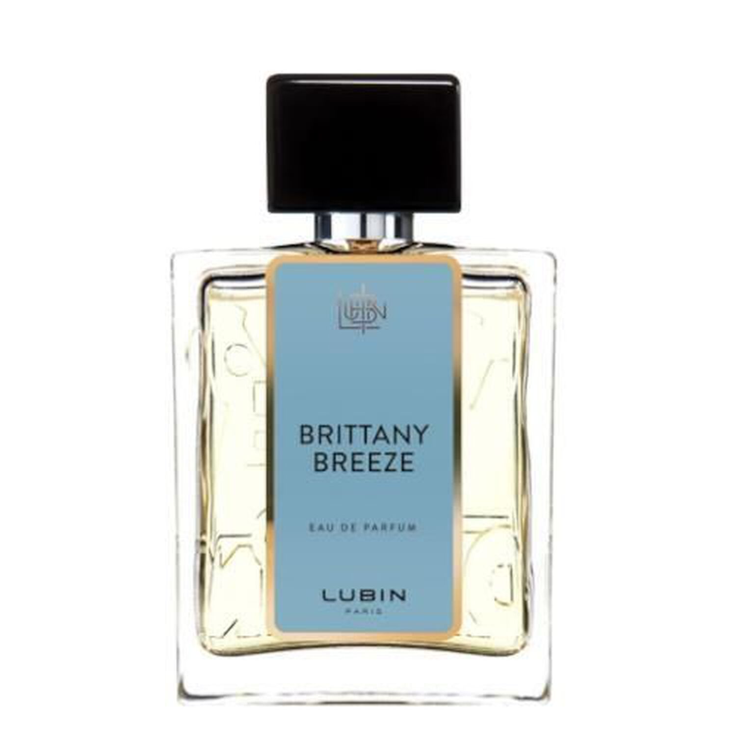 Lubin Brittany Breeze Eau de Parfum 75 ml