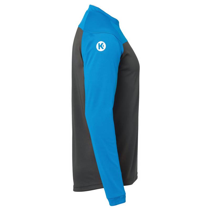Kempa PRIME LANGARMSHIRT Longshirt