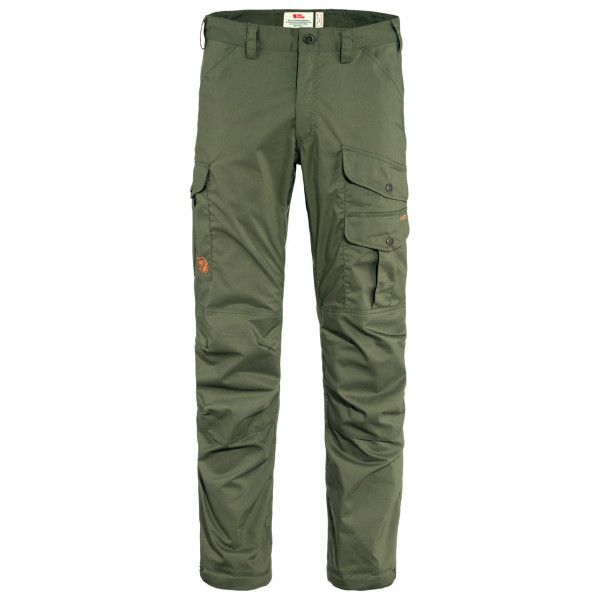 Fjällräven - Vidda Pro Lite Trousers - Trekkinghose