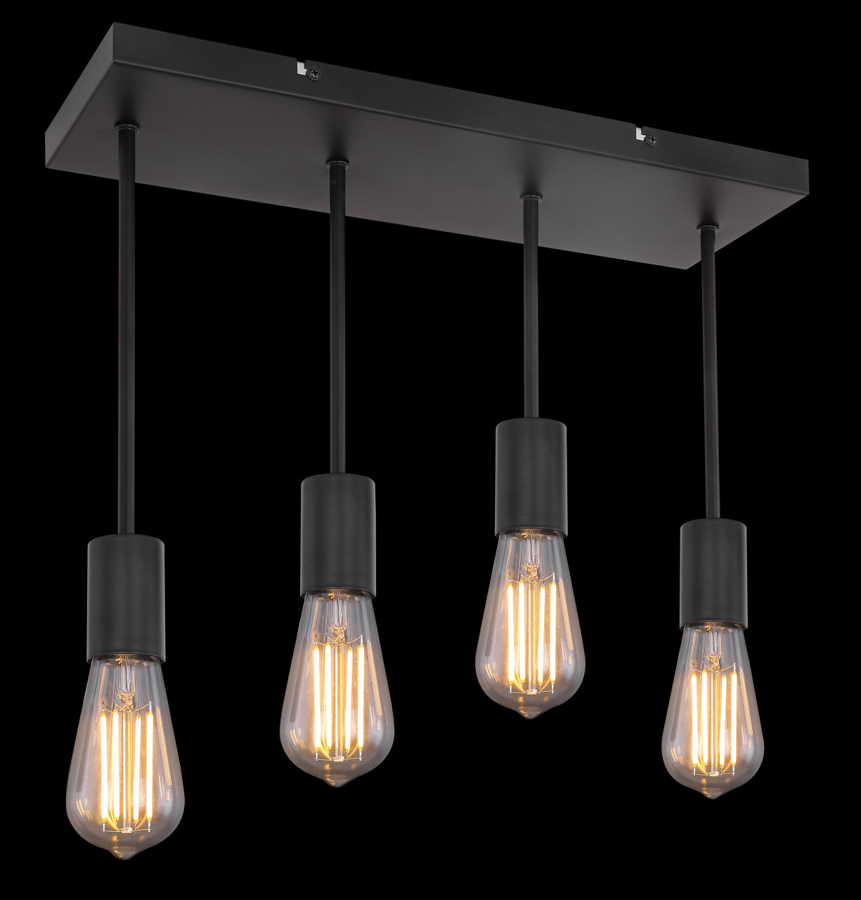 Globo Lighting-MARTHA
