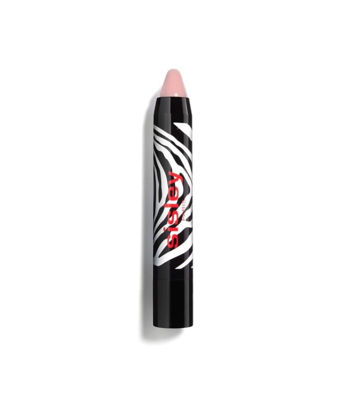 SISLEY-PHYTO-LIP TWIST-Couleur, soin et brillance en un seul