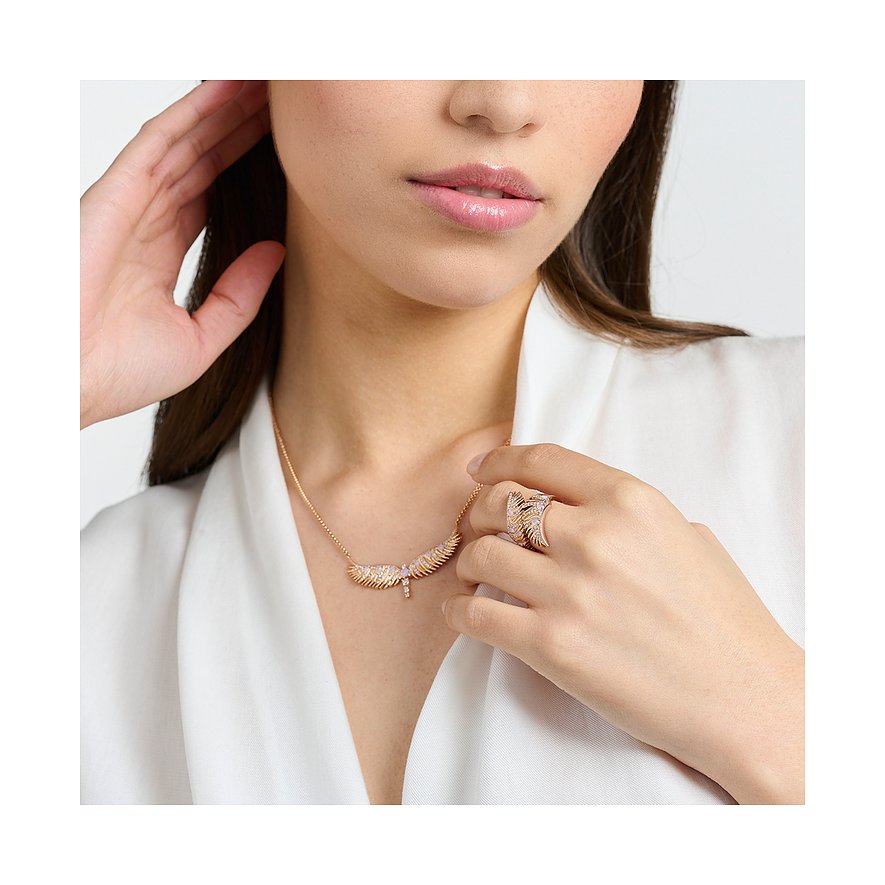 Thomas Sabo Damenring