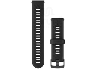 Garmin Bracelet de remplacement - 22 mm