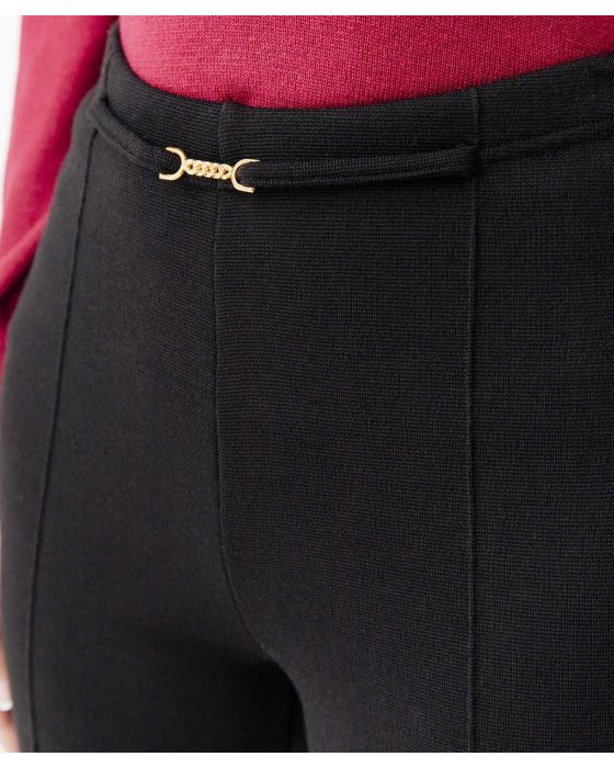 Pantalon maille milano Thermolactyl