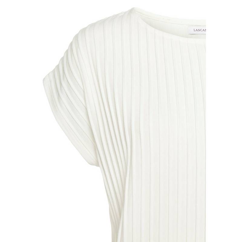 Lascana T-Shirt Damen