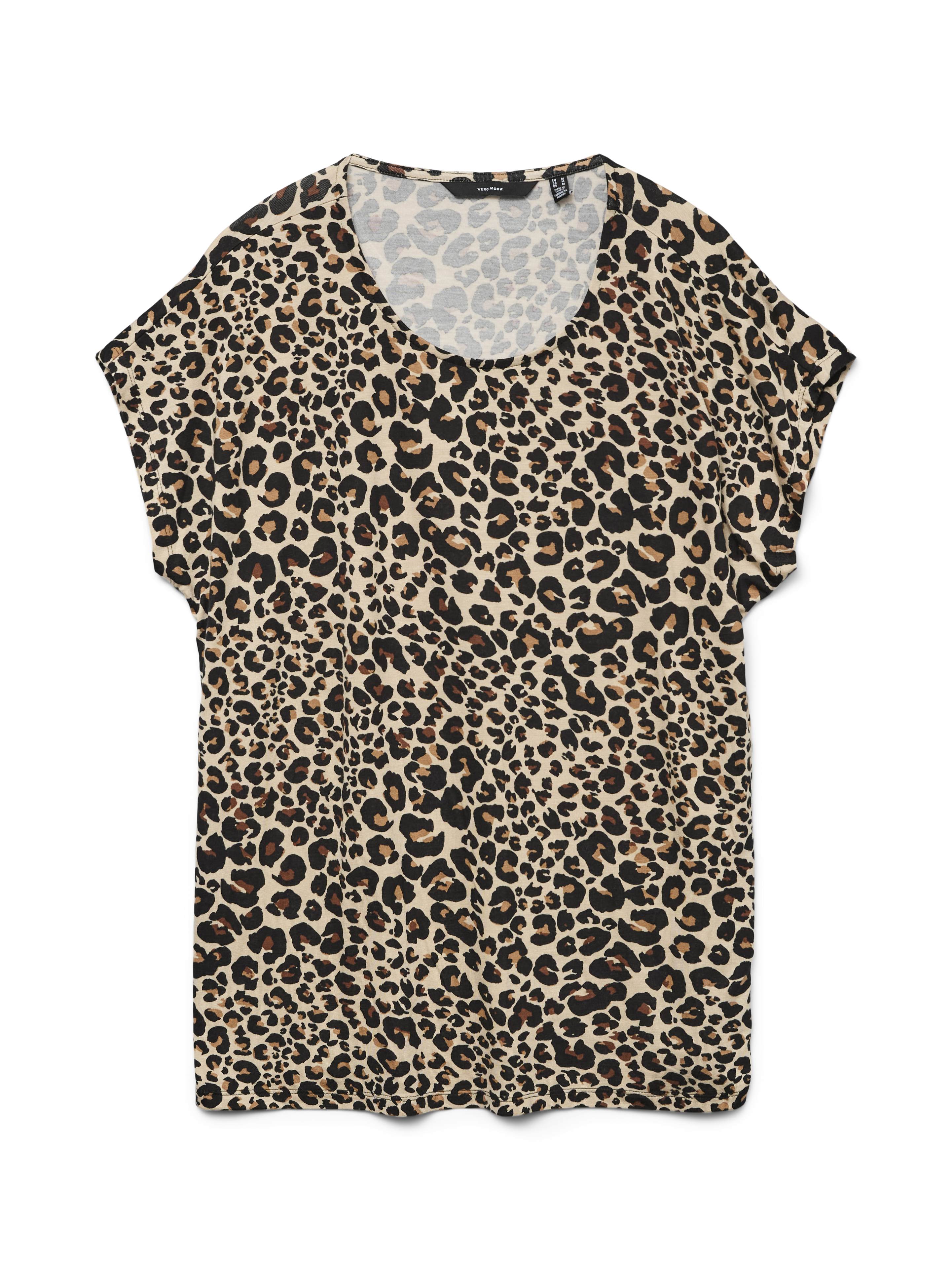 VMLEO Top
