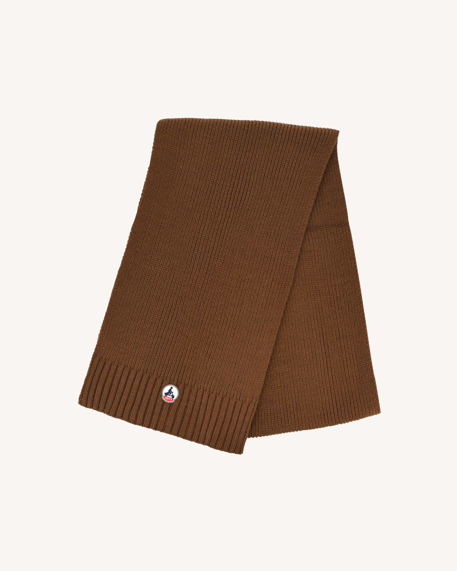 Echarpe Caramel Jeff