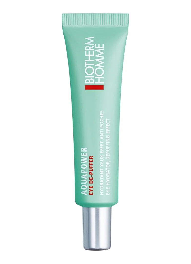 Biotherm Aquapower Fresh Eyes - gel za oči