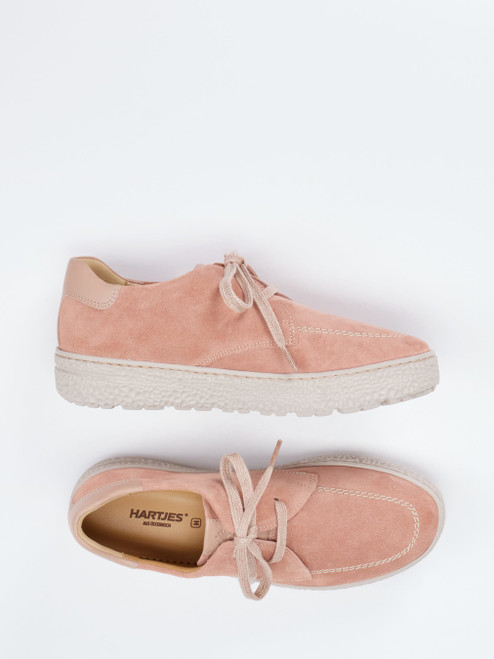 Schnürschuh-26615990034 Hartjes