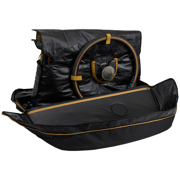 ROUNDTRIP ROAD BIKE TRAVEL CASE - Fahrradzubehör