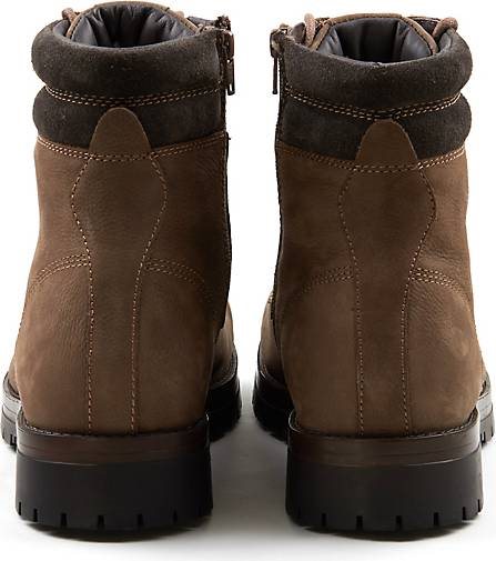 COX Winterboot