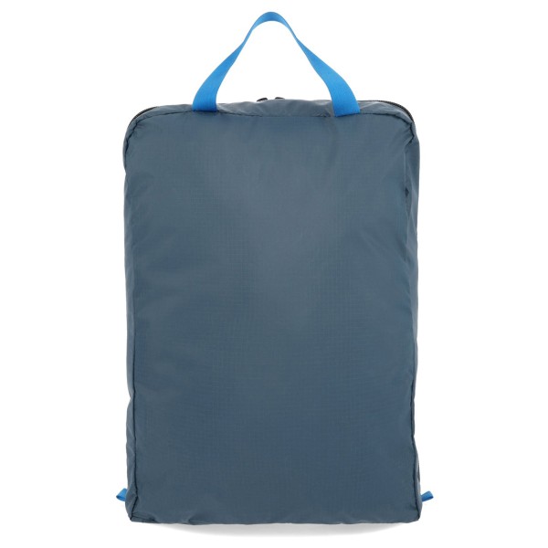 Topo Designs - Topolite Pack Bag 10 - Packsack