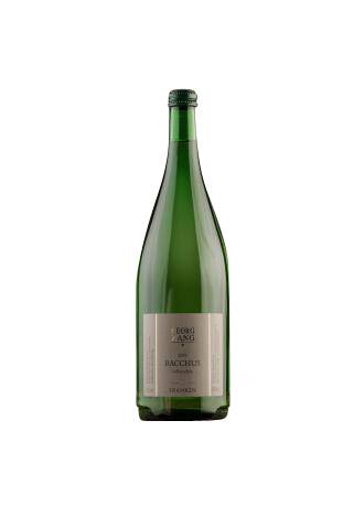 Weingut Georg Zang Bacchus halbtrocken 2022