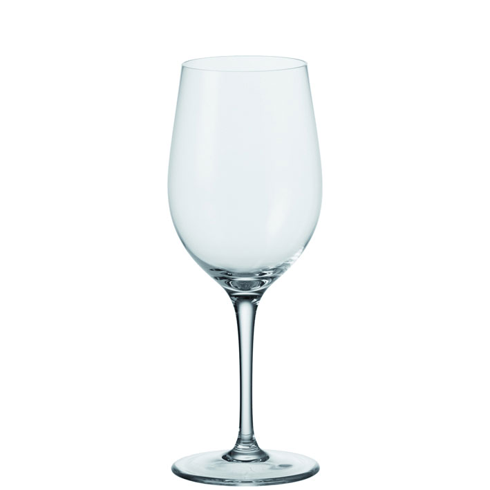 LeonardoRotweinglas 430ml