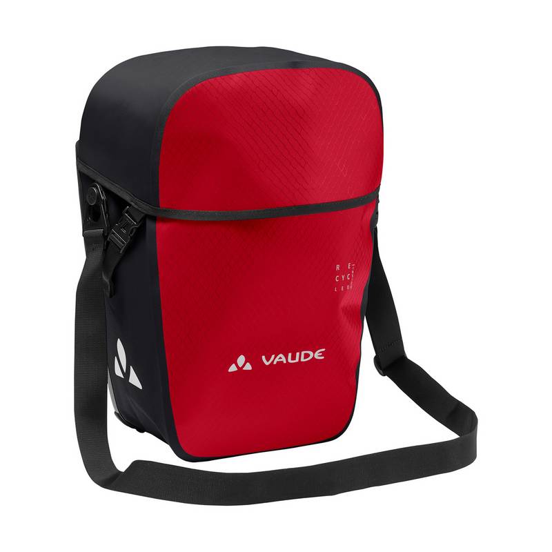 VAUDE Aqua Back Pro Fahrradtasche