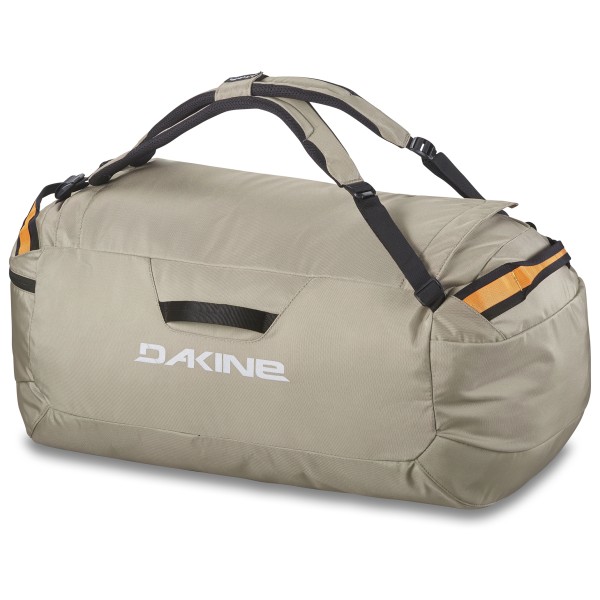 Dakine - Ranger Duffle 90 - Reisetasche