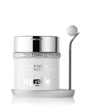 La Prairie White Caviar Eye Extraordinaire Augencreme-20 ml