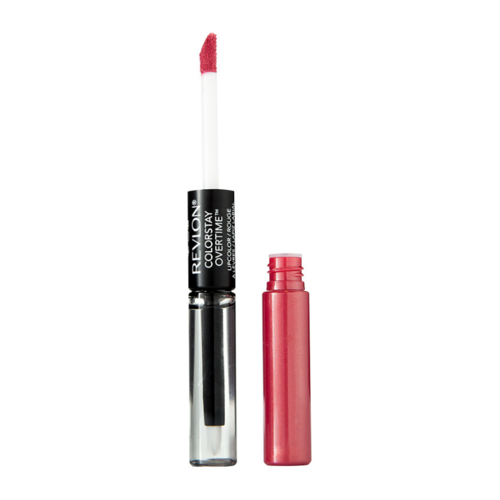 Revlon Colorstay Overtime Lipcolor 040 Forever Scarlet 2 ml
