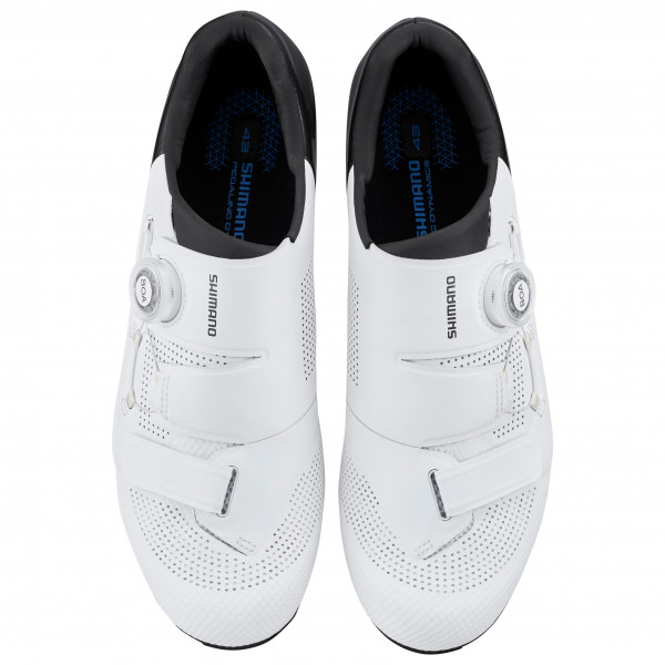 Shimano - SH-RC502 - Radschuhe