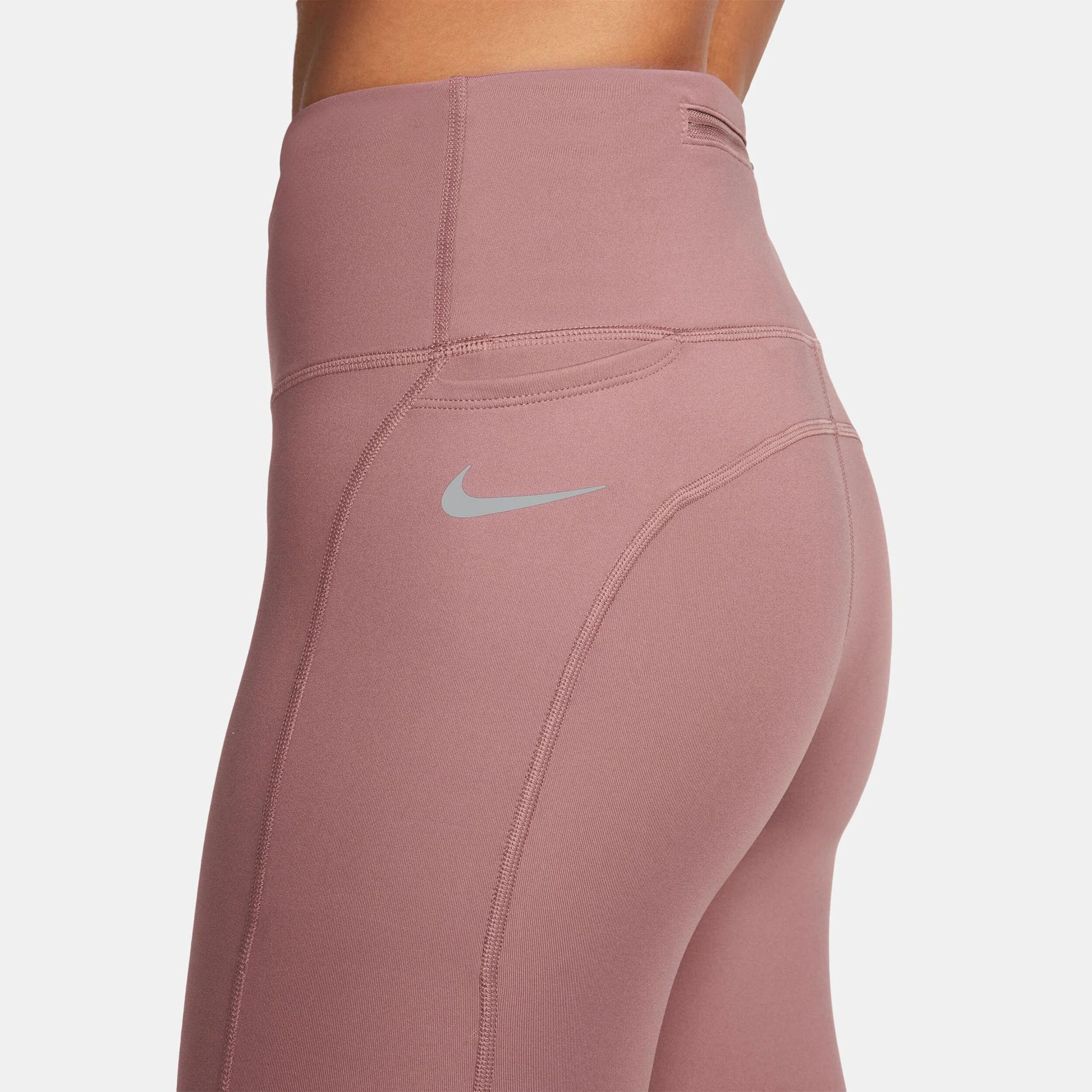 Epic Fast Tight Damen - Flieder