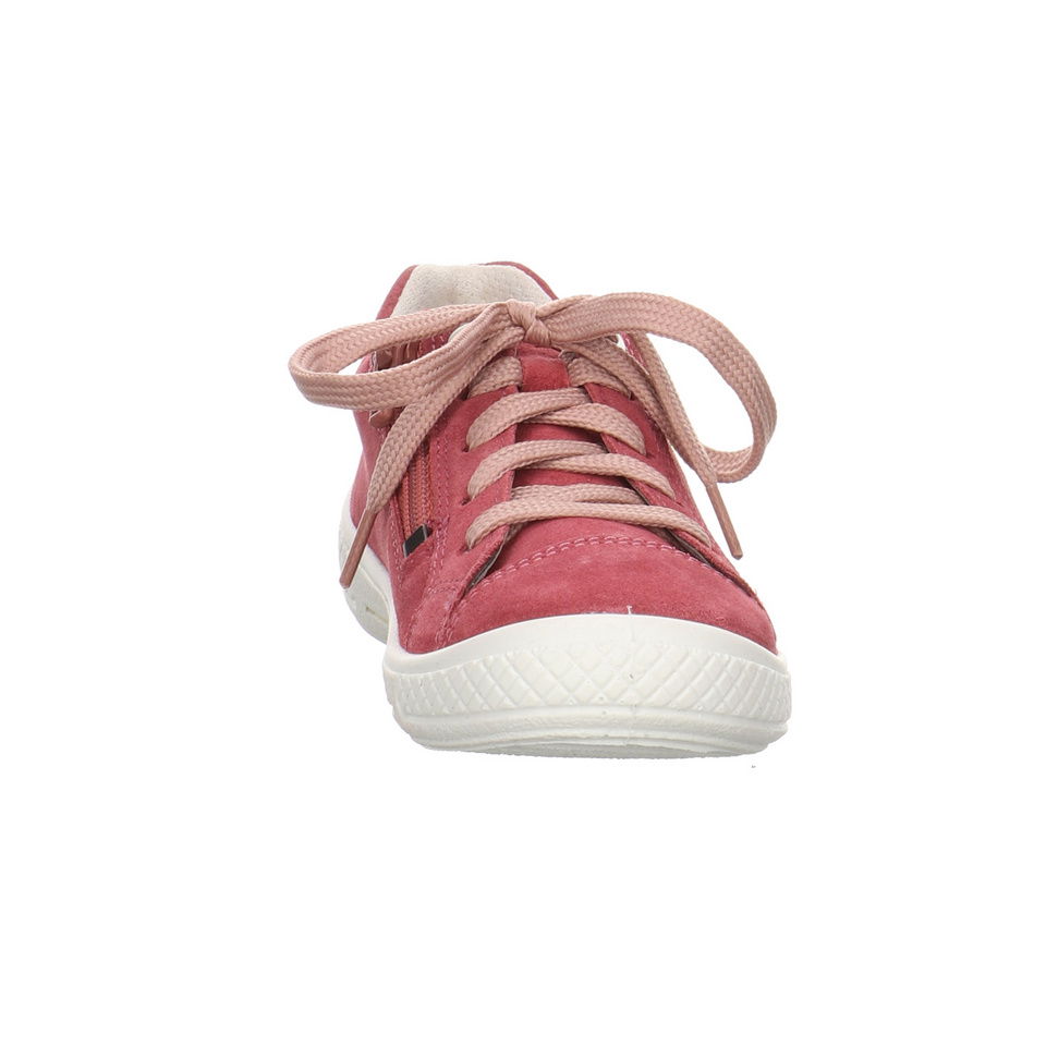 Superfit Tensy Schnürschuh