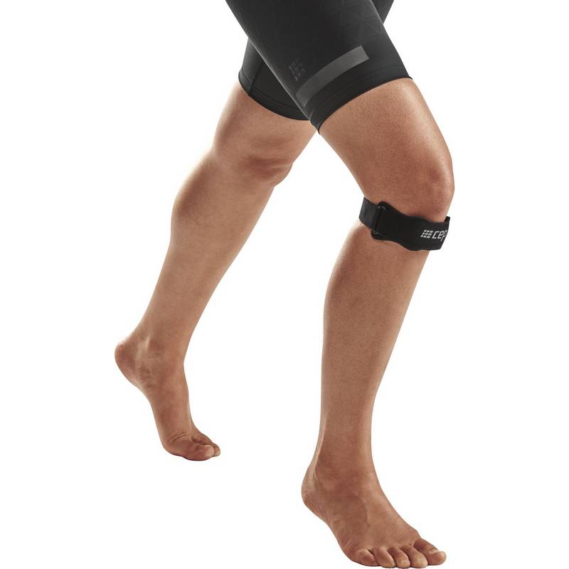 CEP Performance-Ortho Strap Bandagen