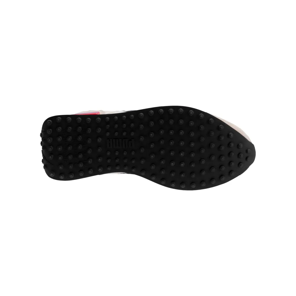 PUMA Future Rider Play On 371149 15 / weiss