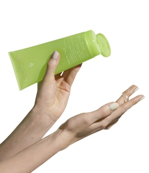 CAUDALIE Fleur de Vigne Duschgel-200 ml