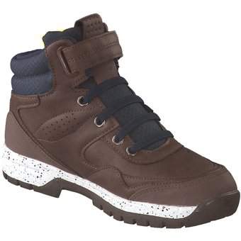 Kappa Klett Boots in braun