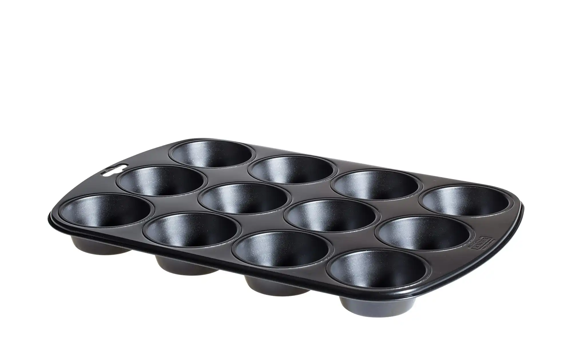 KAISER Muffinform 12er