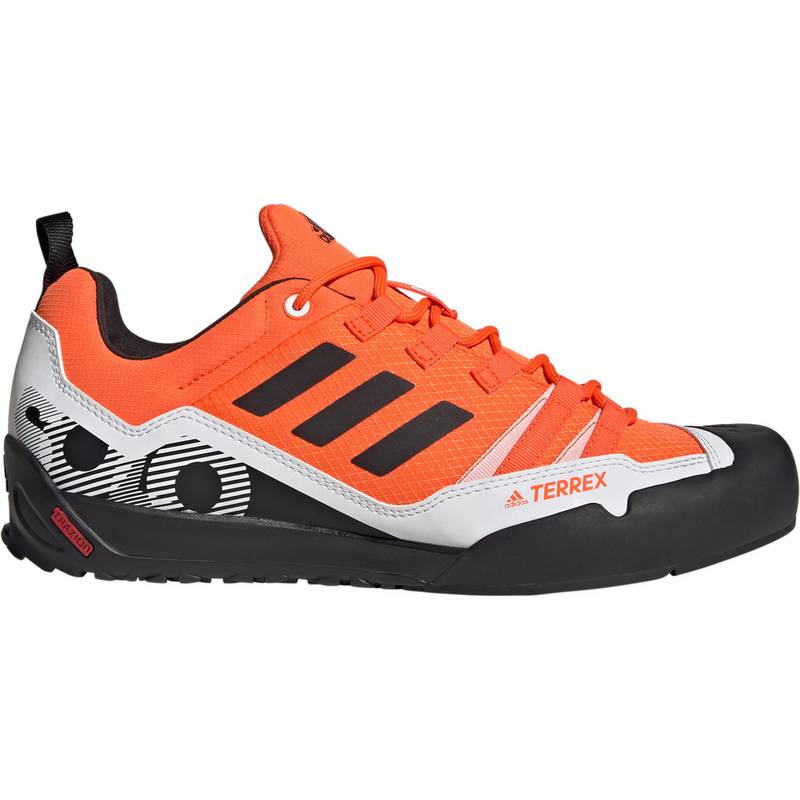 adidas SWIFT SOLO 2 Zustiegsschuhe Herren
