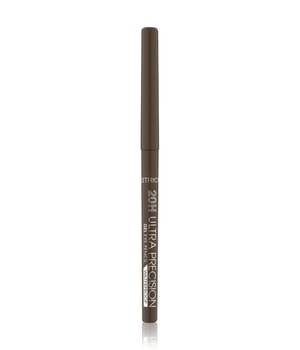 CATRICE 20h Ultra Precision Gel Eye Pencil Waterproof Eyeliner-0.28 g