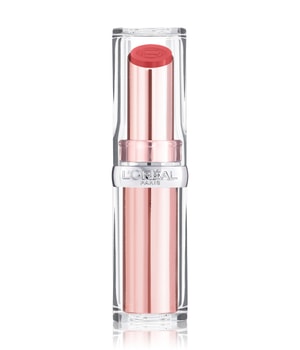 L'Oréal Paris Color Riche Glow Paradise Lippenstift-3.8 g