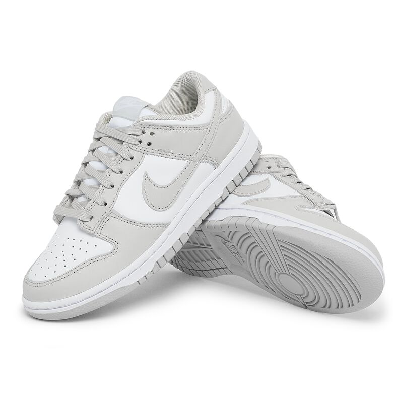 NIKE Dunk Low Retro 