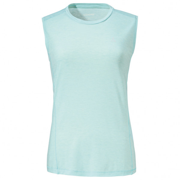 Schöffel - Women's Top Vietas - Tank Top