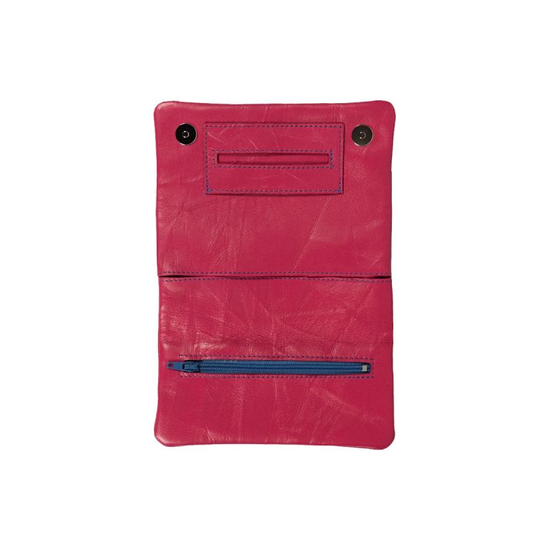 Mestango Tobacco Bag 