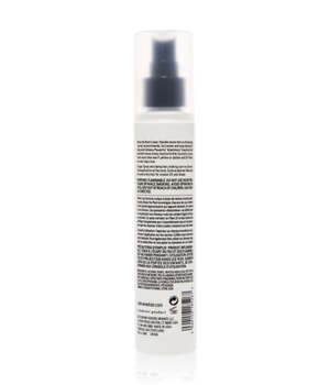 Color WOW Raise The Root Thicken & Lift Haarspray-150 ml