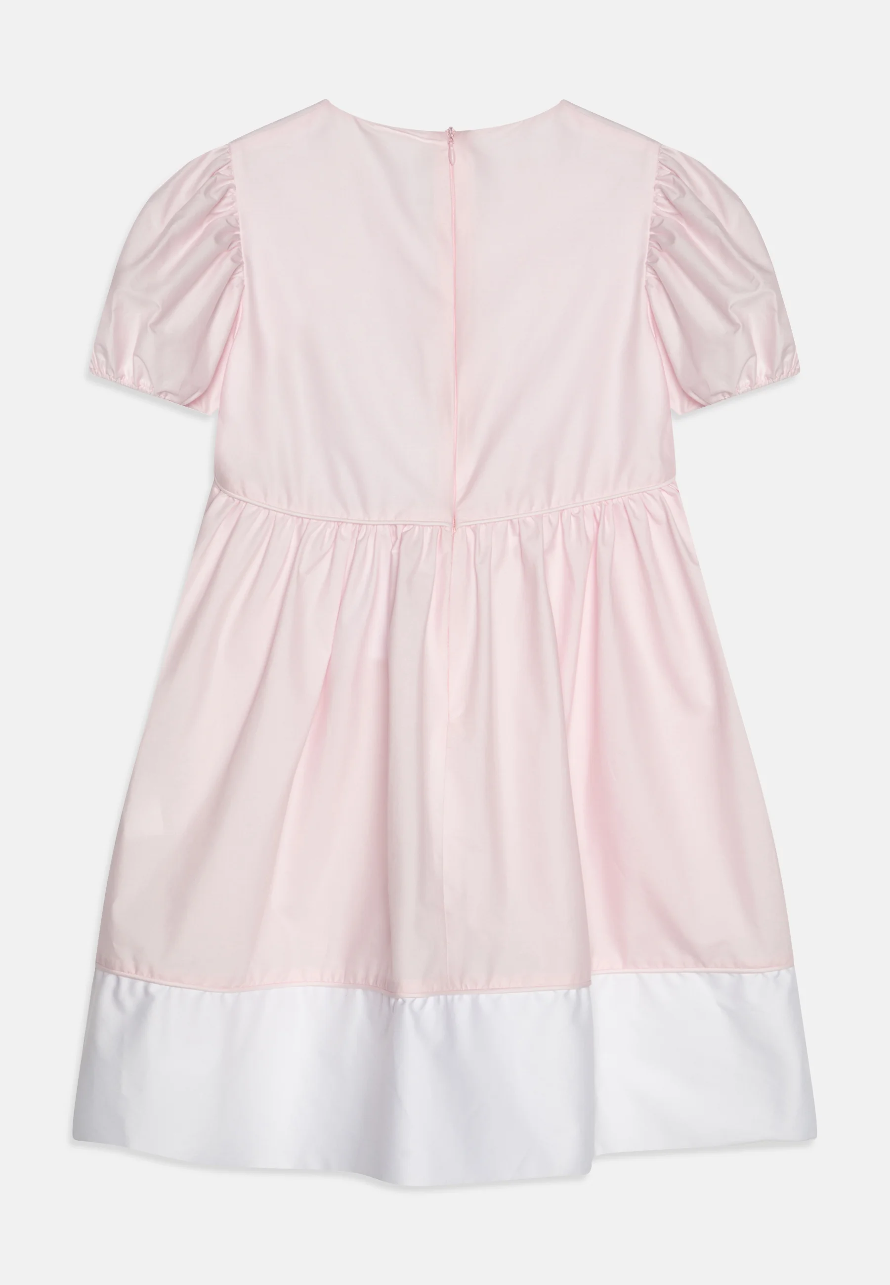 El VESTIDO Búho - Vestido elegante