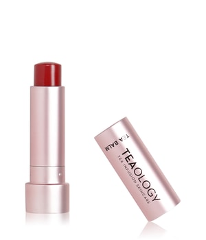 TEAOLOGY Berry Tea Lippenbalsam-4 g